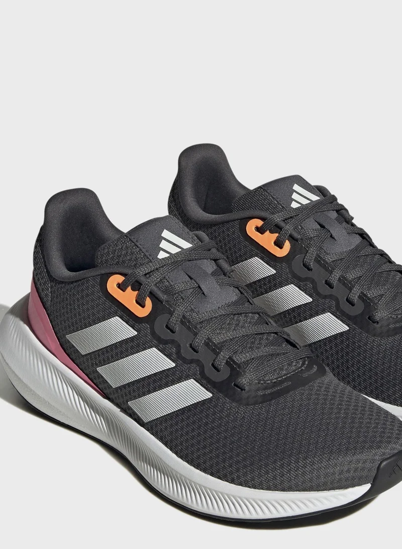 adidas رون فالكون 3.0