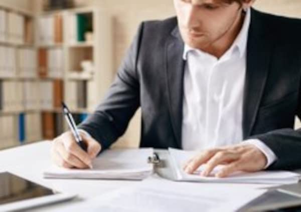 Zebra Pen Zebra Z-Grip MAX BOLD Breast Cancer Awareness Retractable Ballpoint Pen, Bold Point, 1.2mm, Black Barrel With Pink Ribbon, Black Ink, 24-Count - Image 3