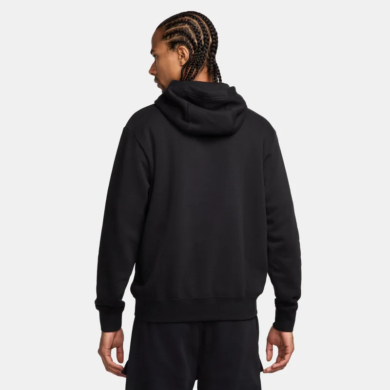 Nike Men's Air Hoodie