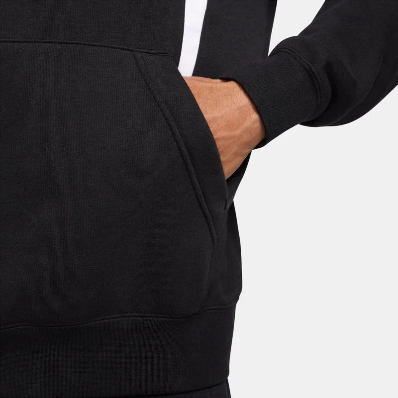 Nike Men's Air Hoodie