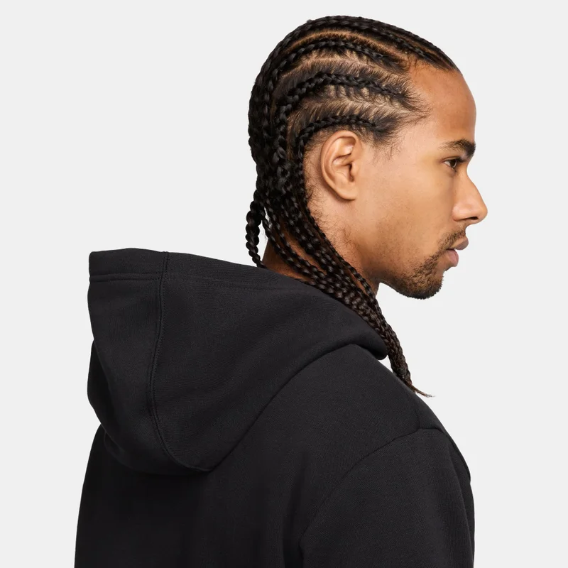 Nike Men's Air Hoodie