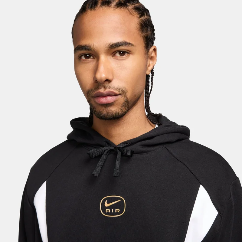 Nike Men's Air Hoodie