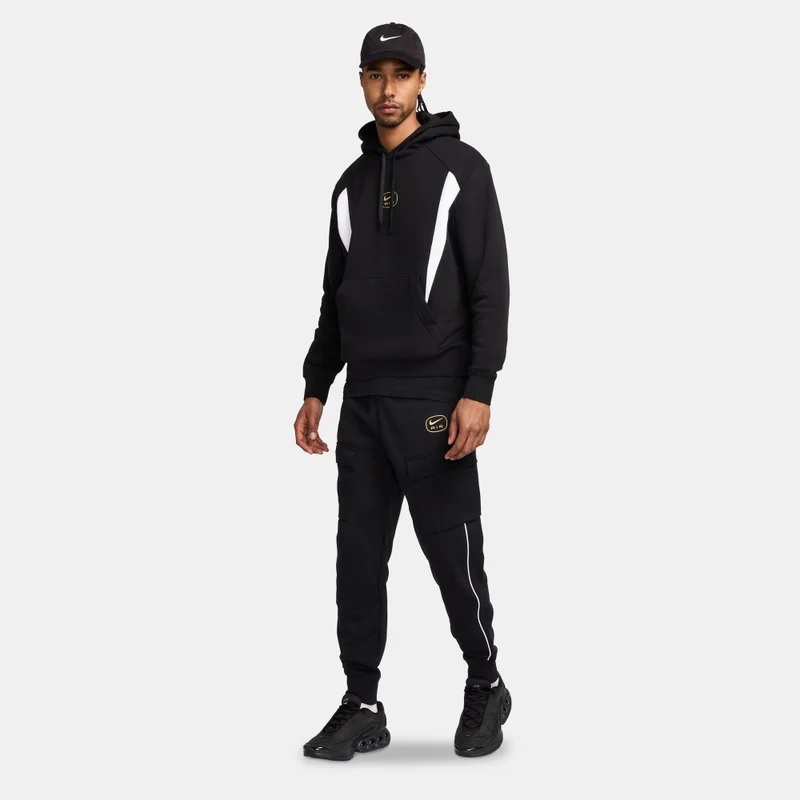 Nike Men's Air Hoodie