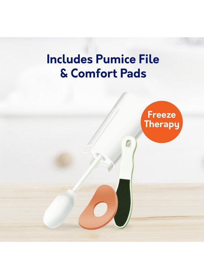 Compound W Freeze Off Plantar Wart Remover Kit, 8 Applications,1 Count (Pack Of 1) - Image 4