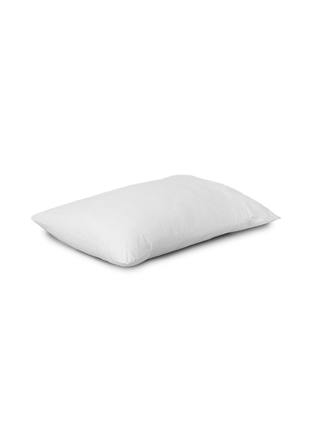 Relax Pillow White  - Image 4
