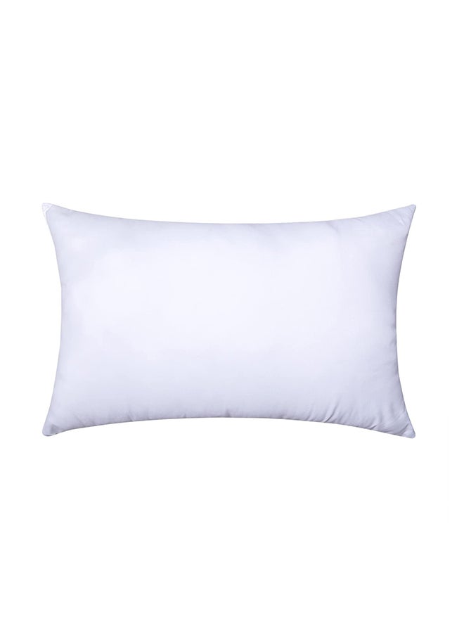 Relax Pillow White  - Image 5