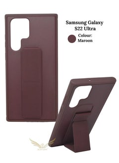 Maroon4