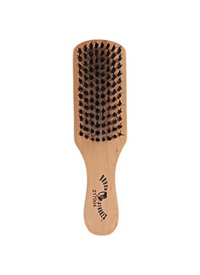 Wood Club Brush - pzsku/Z47C6808635C59C63D9E2Z/45/_/1660656656/ec5cc2e2-f617-4535-8532-f2277c9640aa