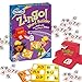 ThinkFun 7706T Zingo Word Builder Early Reading Game Award Winning Game for PreReaders and Early Readers - Image 3