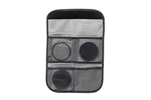 Hoya ykitdg082 – Filter KIT, 82 mm - Image 3