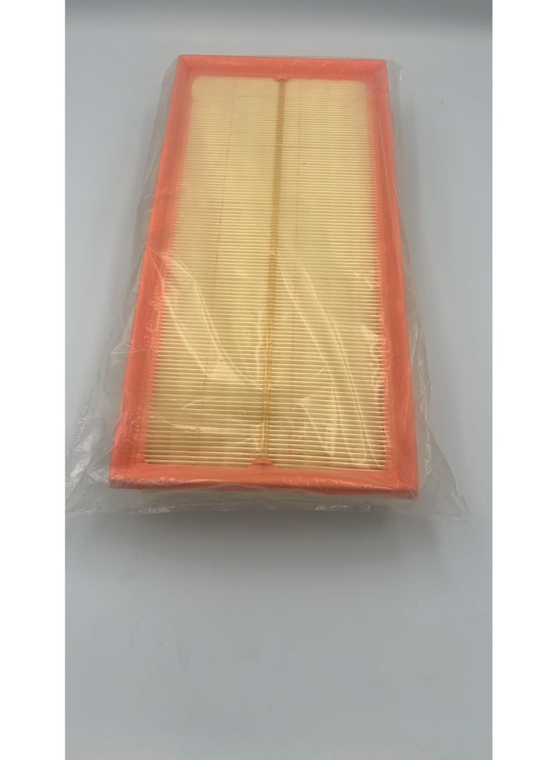 Land Rover LR129322 Air Filter - Image 5