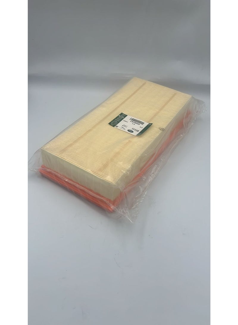 Land Rover LR129322 Air Filter - Image 4