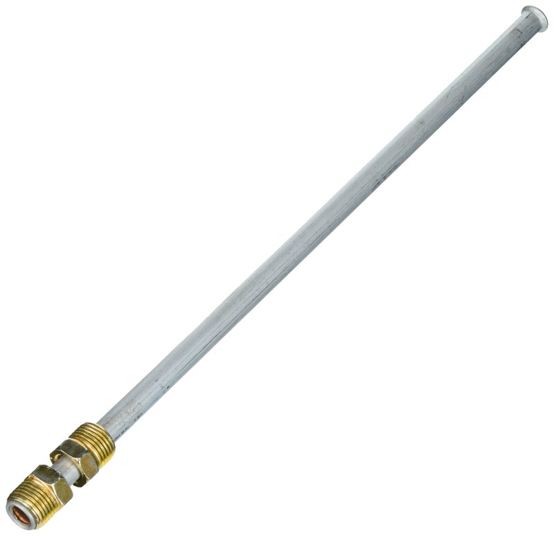 Edelmann 612ST Brake Line - Image 1