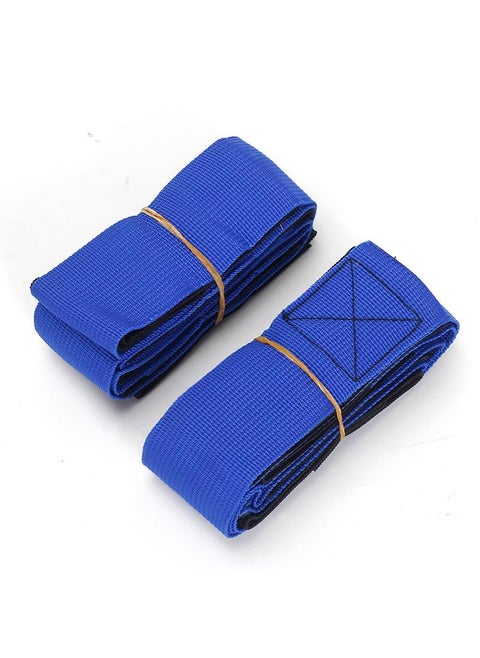 1 Pair Of Suitable For 12 Person Outdoor Games Fun Group Building Development Activities Props