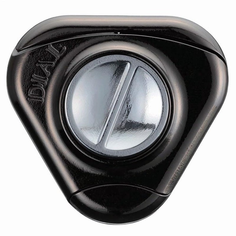 BePuzzled | Dial Hanayama Metal Brainteaser Puzzle Mensa Rated Level 5, for Ages 12 and Up - Image 3