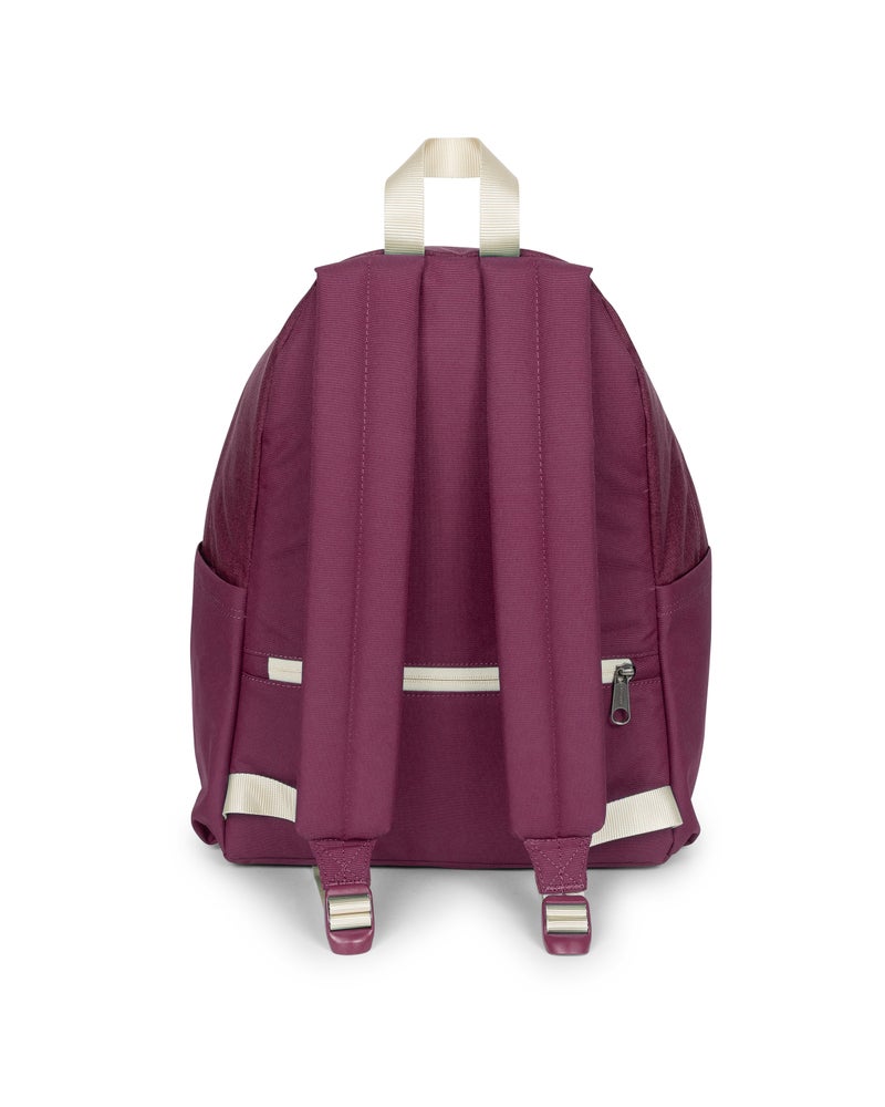 Eastpak Day Pak R Monoblockburgun Backpack - Image 3