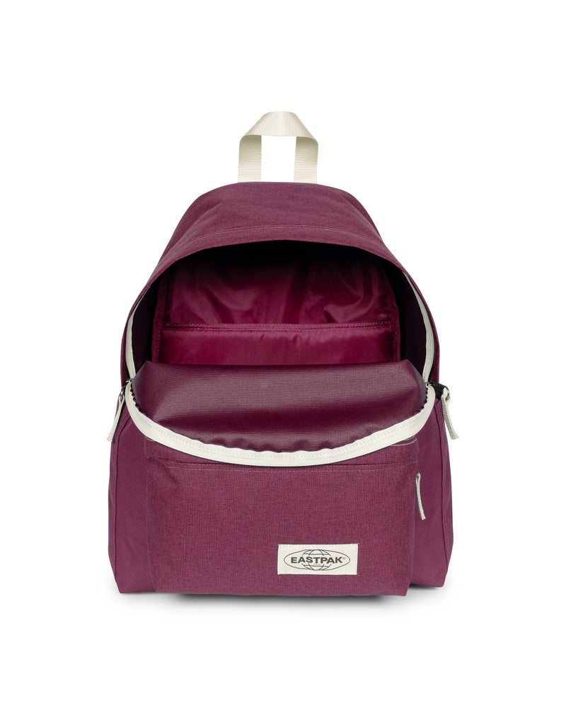 Eastpak Day Pak R Monoblockburgun Backpack - Image 2
