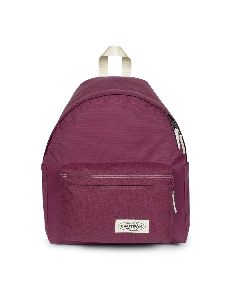 Eastpak Day Pak R Monoblockburgun Backpack - Image 1