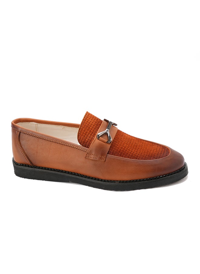 GRINTA Casual Shoes  - Image 1