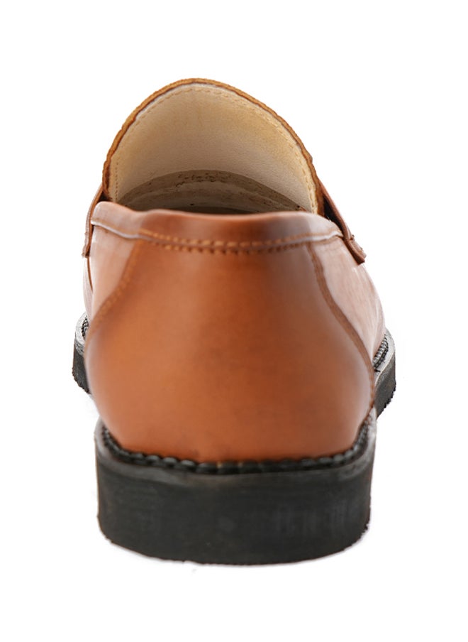 GRINTA Casual Shoes  - Image 3