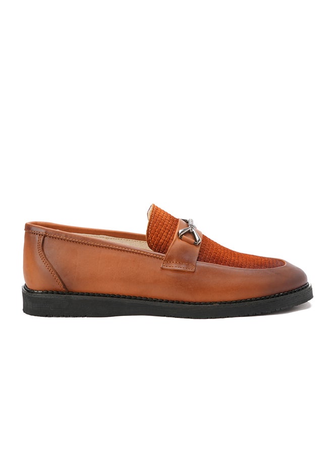 GRINTA Casual Shoes  - Image 2