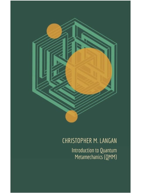 Introduction to Quantum Metamechanics (QMM)