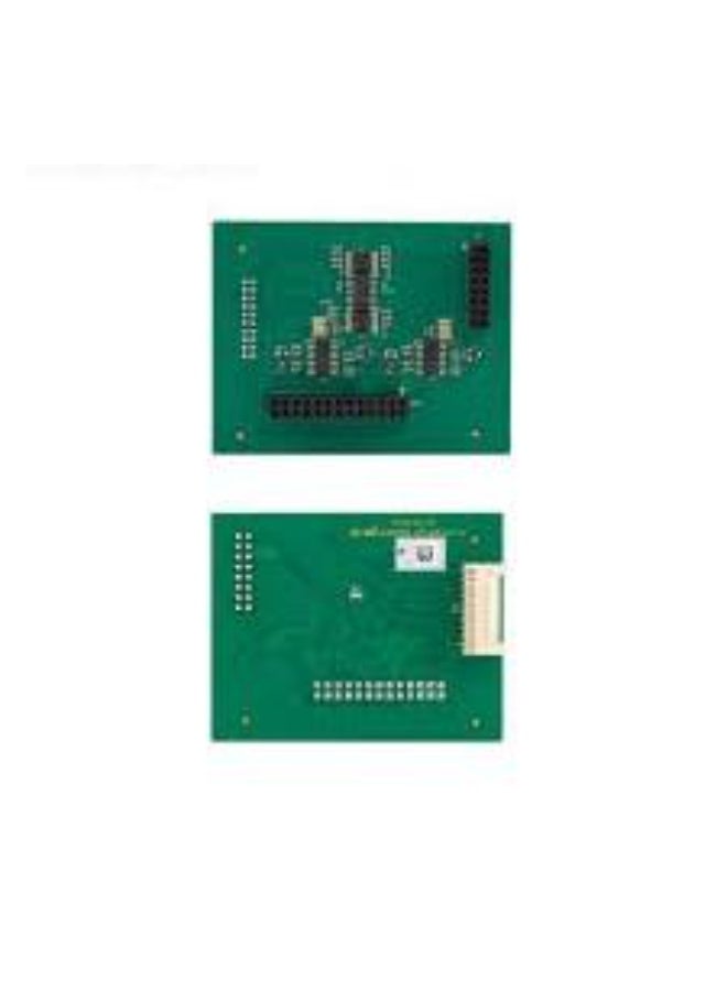 أوتل أدابتر Autel APB131 لبرمجة المفاتيح وقراءة IMMO لسيارات VW MQB و Nissan و Renault يعمل مع IM508 و IM608 و XP400 Pro - Image 1