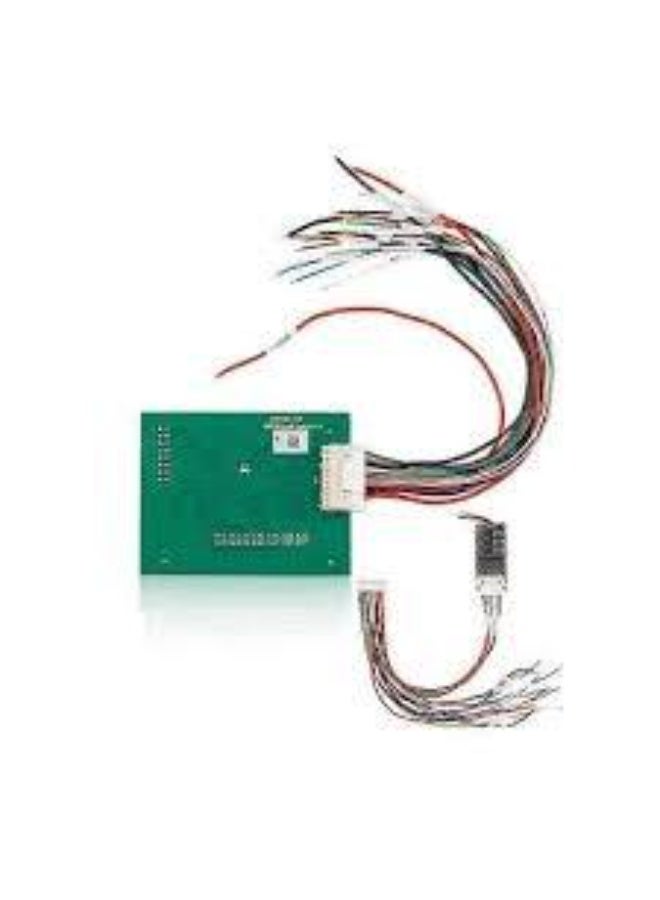 أوتل أدابتر Autel APB131 لبرمجة المفاتيح وقراءة IMMO لسيارات VW MQB و Nissan و Renault يعمل مع IM508 و IM608 و XP400 Pro - Image 2