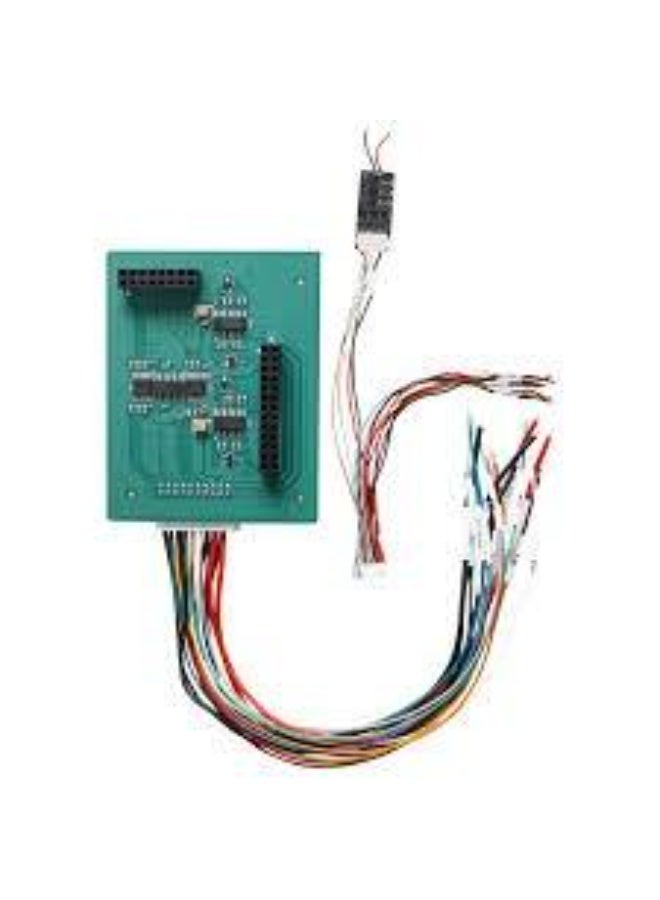 أوتل أدابتر Autel APB131 لبرمجة المفاتيح وقراءة IMMO لسيارات VW MQB و Nissan و Renault يعمل مع IM508 و IM608 و XP400 Pro - Image 3