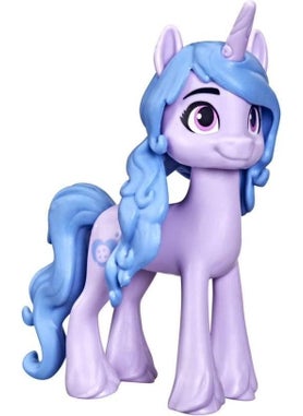 Hasbro F2611 Izzy Moonbow - pzsku/Z47C7E4B790B88F977085Z/45/_/1730722735/c3019d5f-d654-43ce-b4aa-98ca040f96d1