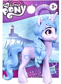 Hasbro F2611 Izzy Moonbow - pzsku/Z47C7E4B790B88F977085Z/45/_/1730722739/8ff70af5-6d2a-4bef-adf9-7e95c62528b0