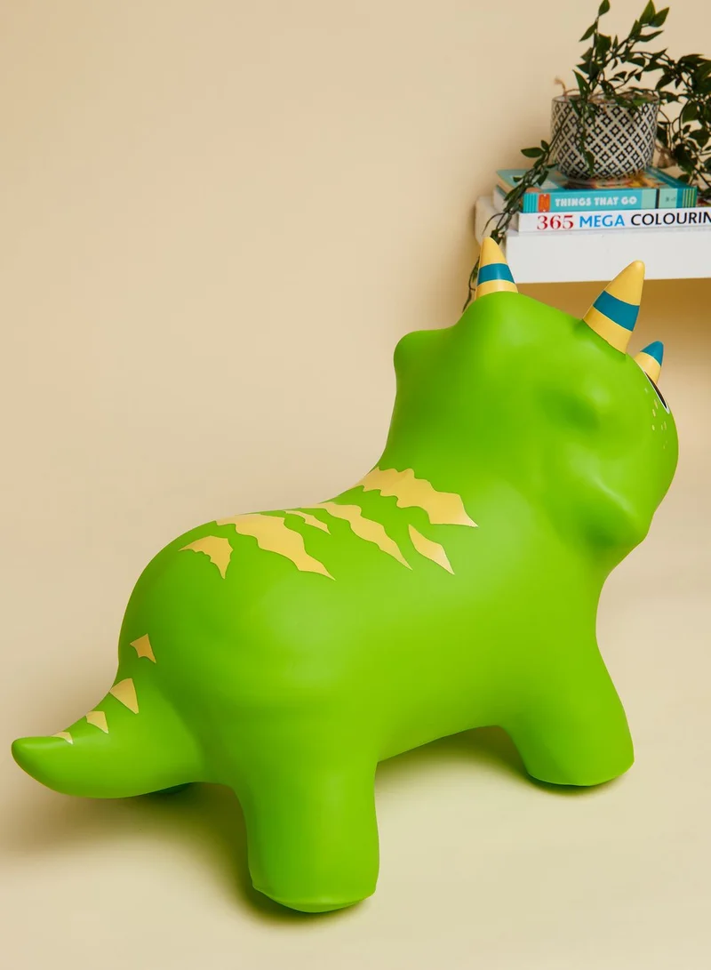 SUNNY LIFE Dino Hopper Toy