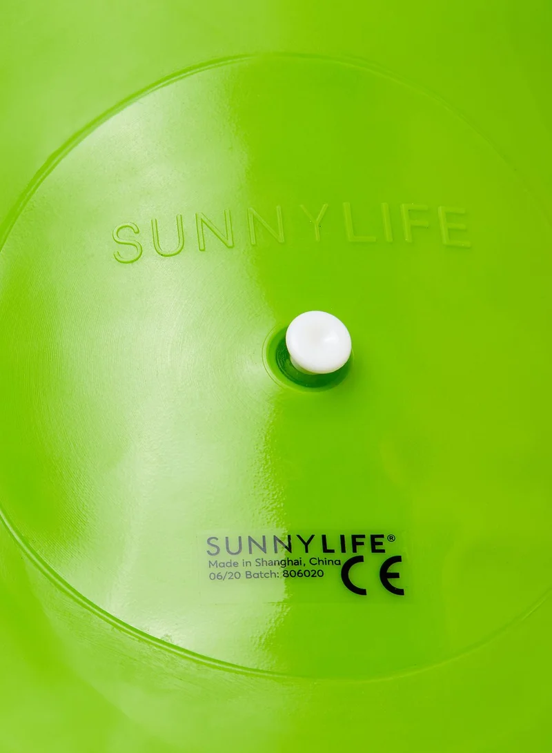 SUNNY LIFE Dino Hopper Toy