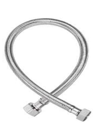 KNP 30cm Braided Hose Pack of 4 - pzsku/Z47C8497A3D2C618B5EE8Z/45/1746625381/b134d8e0-ce79-43e2-bab7-c01318f5abef