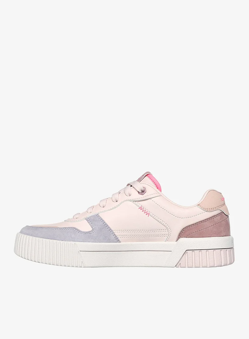 سكيتشرز حذاء جييد فيلاين إنستينكت