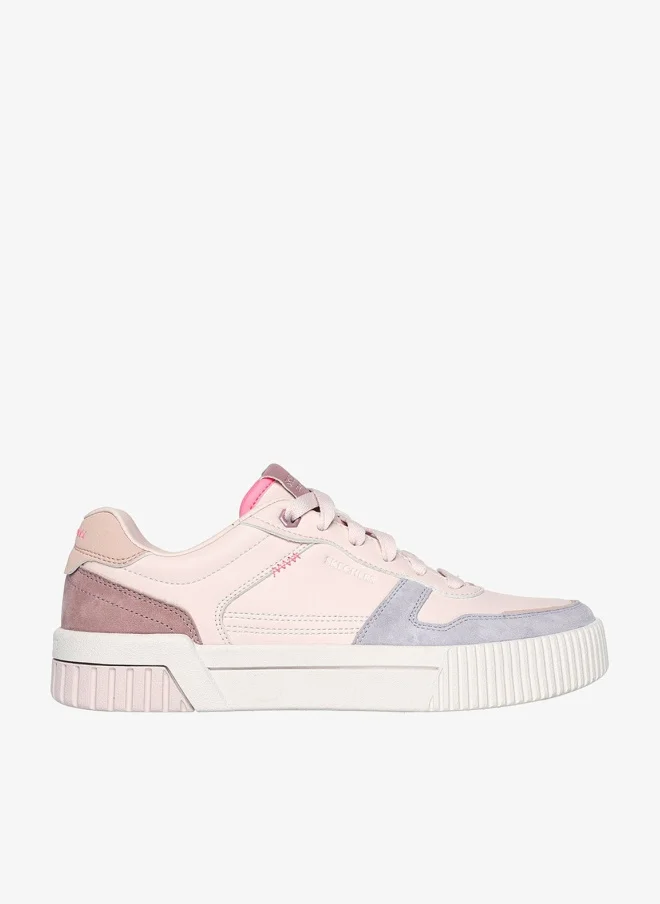 SKECHERS Jade Feline Instinct