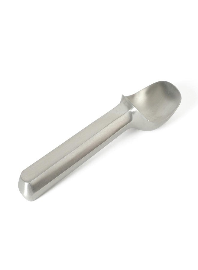 Calphalon Prime Stainless Steel Ice Cream Scoop - Image 1