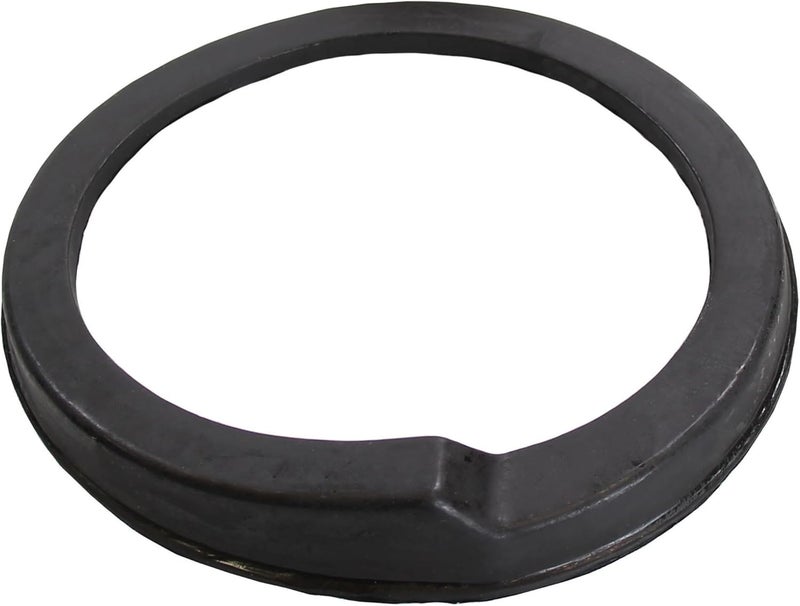 Monroe 904953 Strut-Mate Coil Spring Insulator Mounting Kit - Image 1