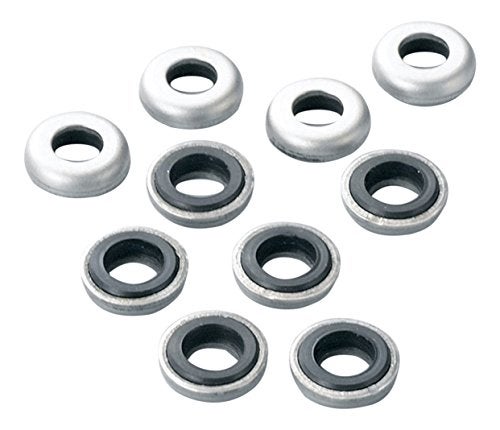 TAMA Hold Tight Washers (20pcs/Set) (SRW620P) - Image 2