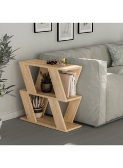 Oak