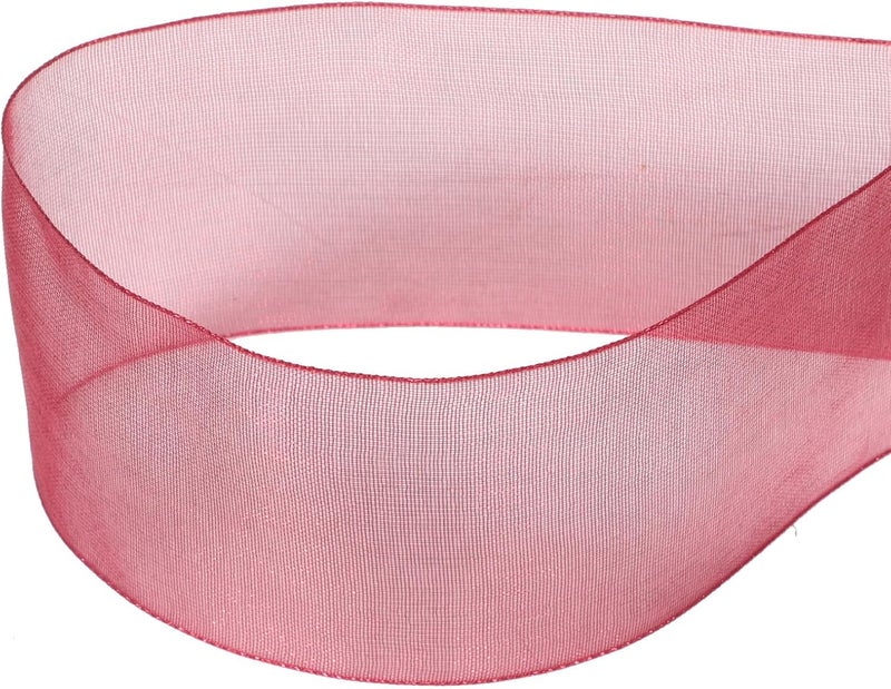 11 Pairs Women Flat Chiffon Ribbon Shoelaces for Sneakers Casual Shoes and Heels, 120cm Long, Bulk Shoe Strings for Fashion Athletic Footwear - Image 3