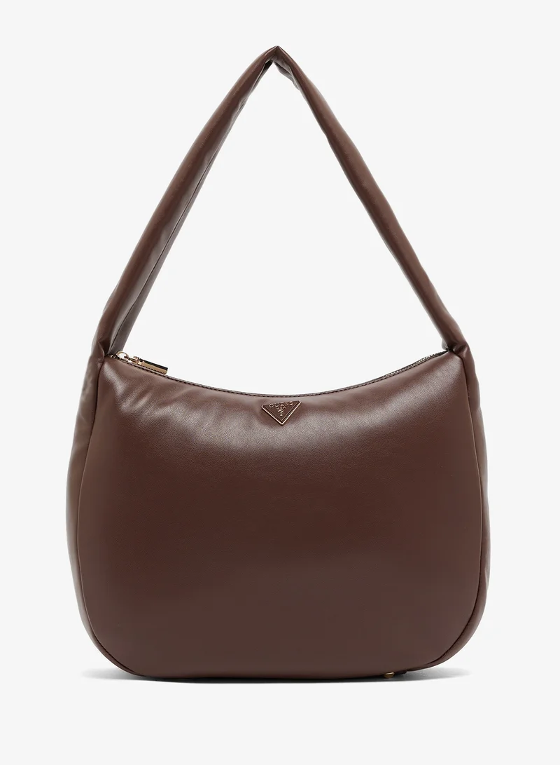 GUESS Sunetra Shoulder Bag