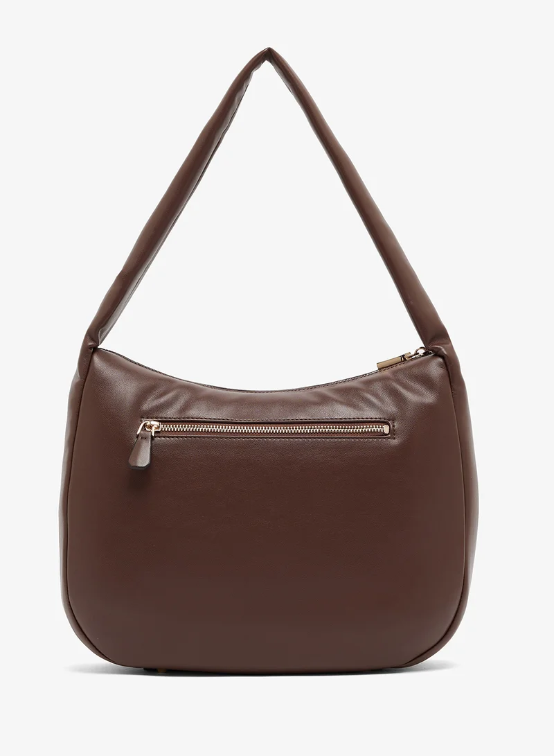 GUESS Sunetra Shoulder Bag