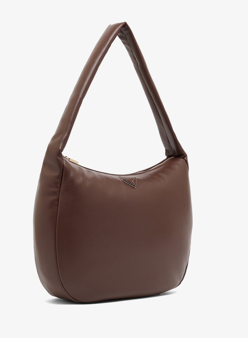 GUESS Sunetra Shoulder Bag - Image 4