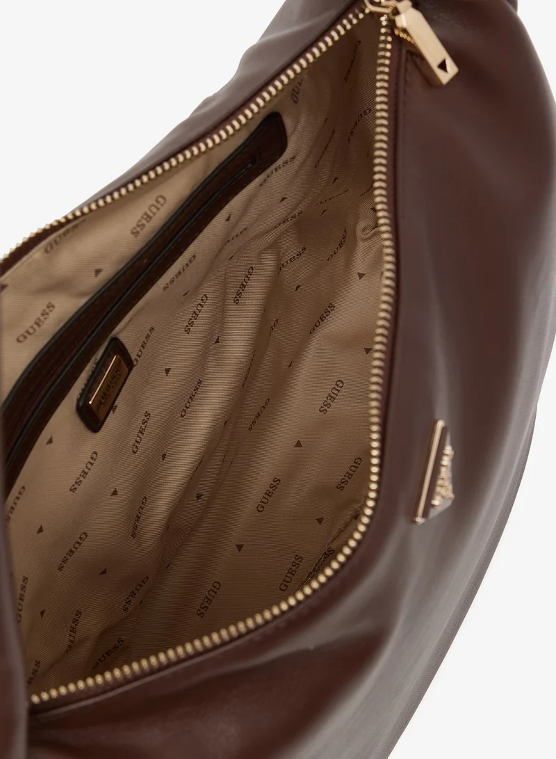 GUESS  Sunetra Shoulder Bag for Women | Best Price UAE