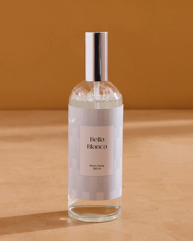 ردتاغ بيلات بلانكا معطر منزل بتركيز عطر 15% (250مل)