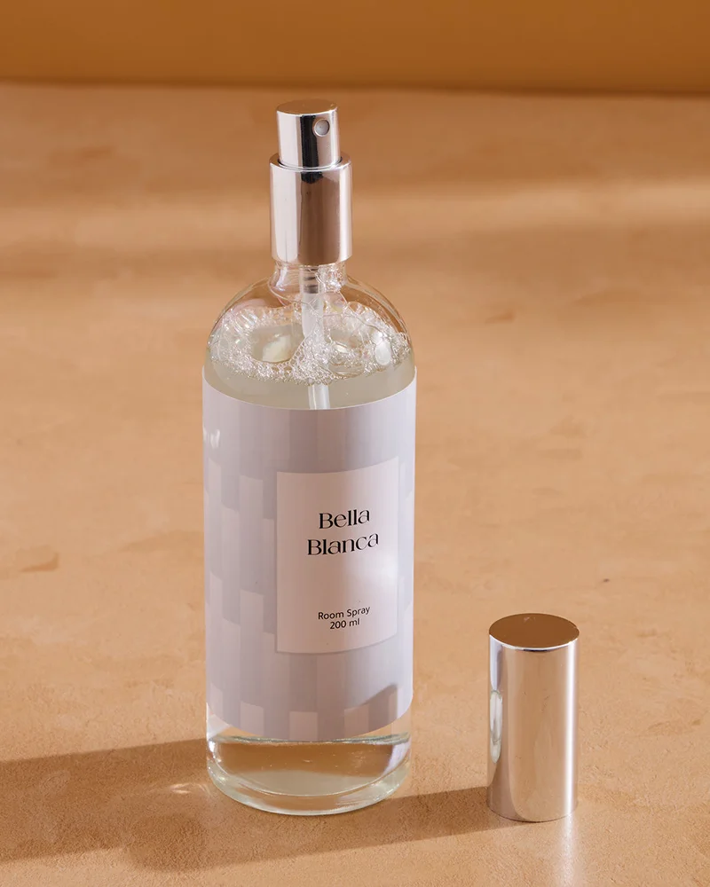 ردتاغ بيلات بلانكا معطر منزل بتركيز عطر 15% (250مل)