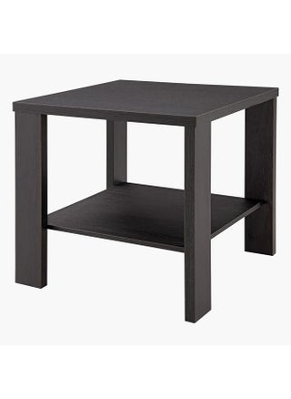 Salva End Table 50 x 48 x 50 cm - pzsku/Z47C8DA48BEC7F8B4C76FZ/45/_/1700568750/9e89713d-7449-4663-99c2-4b6238d9b795