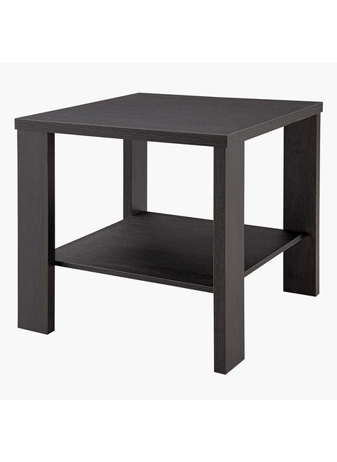 Salva End Table 50 x 48 x 50 cm