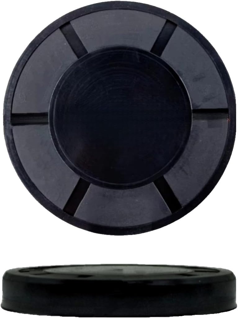 All-in-one local deliver plan 1 pcs oil seal cover reducer dust-proof cylinder frame 2/3/5/8/0(20 * 4 10)) All choice modern design In-Kingdom stored commodity Air & land transit compatible Home & professional compatible Nationwide courier network Diverse application fit Regional central warehouse stock Low maintenance Long lasting universal build Safe material Flexible trendy construction Adjustable build Trusted all-purpose quality Repeated assemble detach compatible Modern practical shape Reliable durability Practical design alternatives Simple multifunctional build Flexible usage build Solid anti-deform Daily life matching design Chemical free Economical upgraded quality Dense material